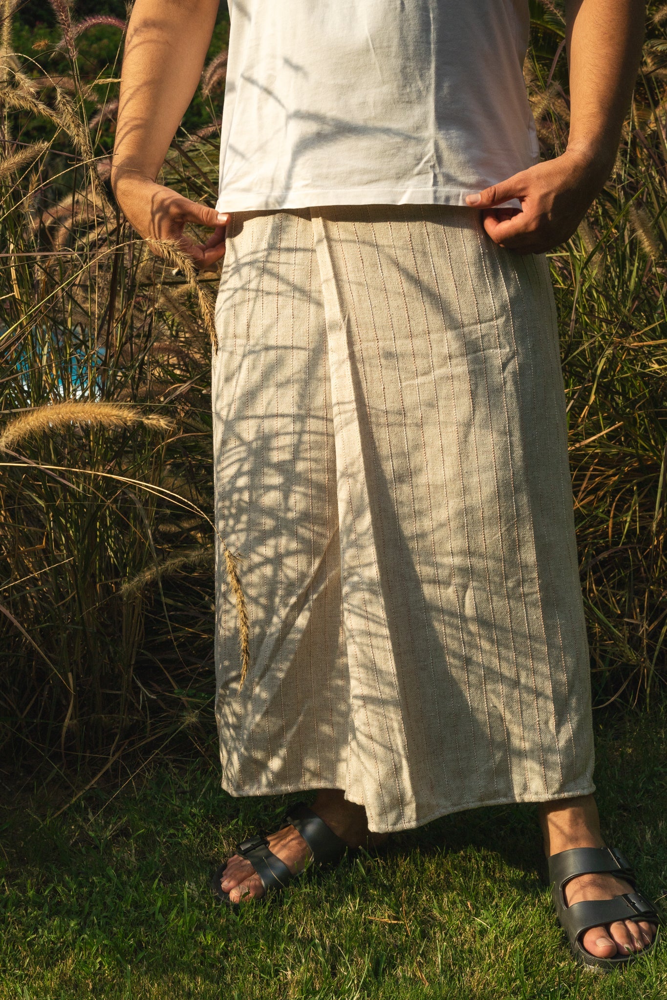 Catalog