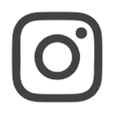 14654654 - Izar Store