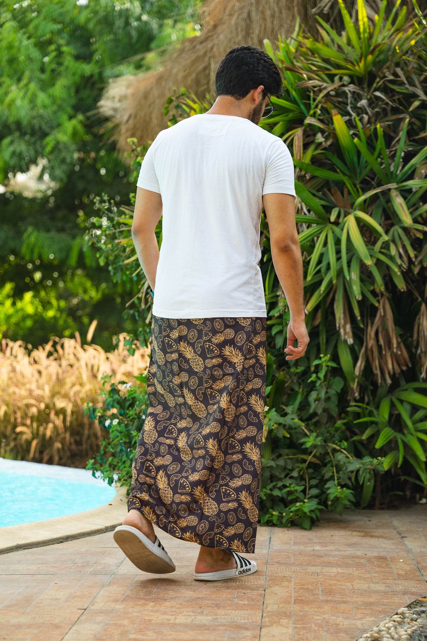 Pine Vibes - Izar Store