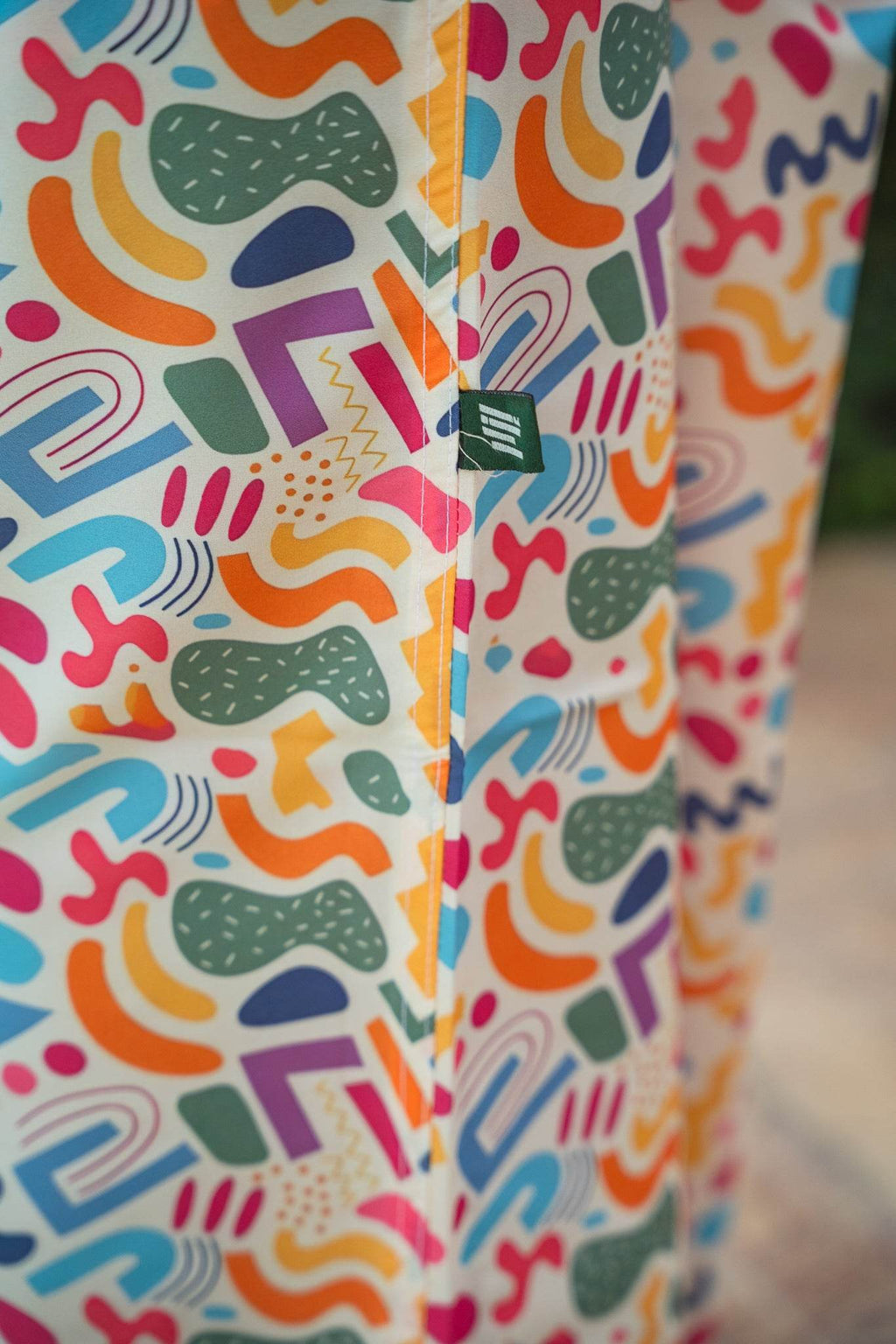 Color Pop - Izar Store