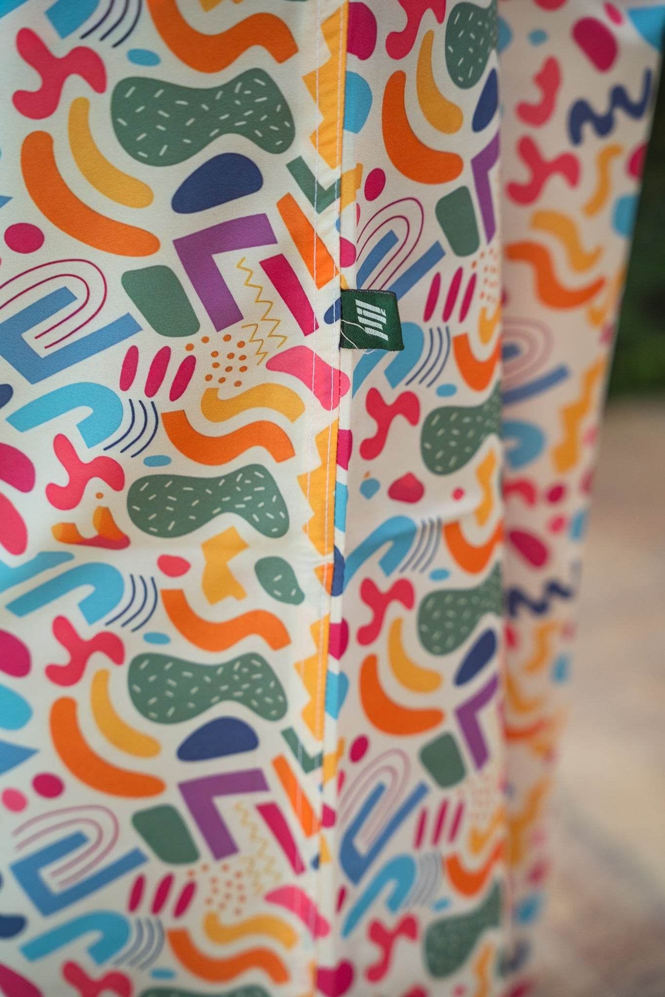 Color Pop - Izar Store