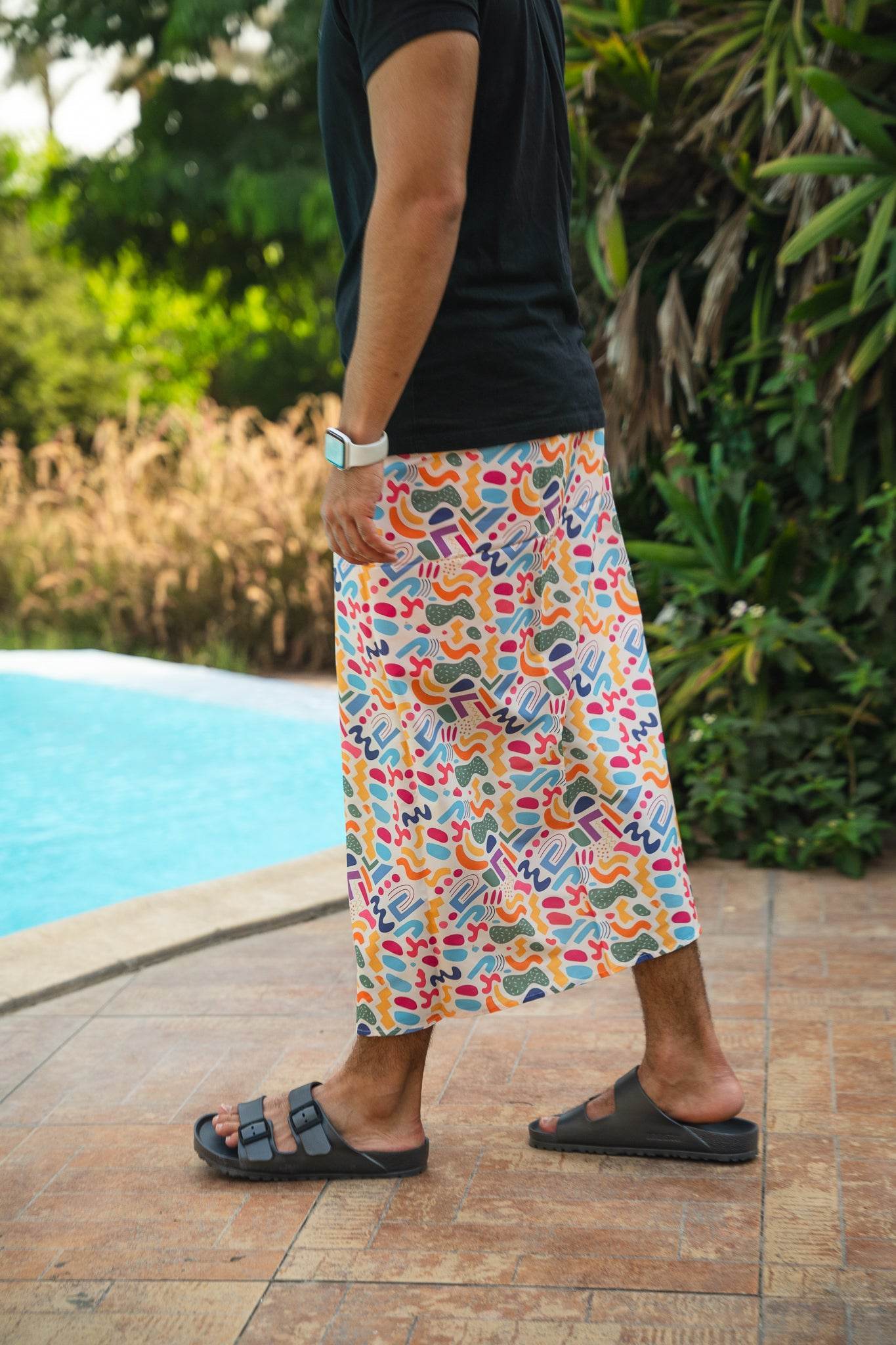 Color Pop - Izar Store