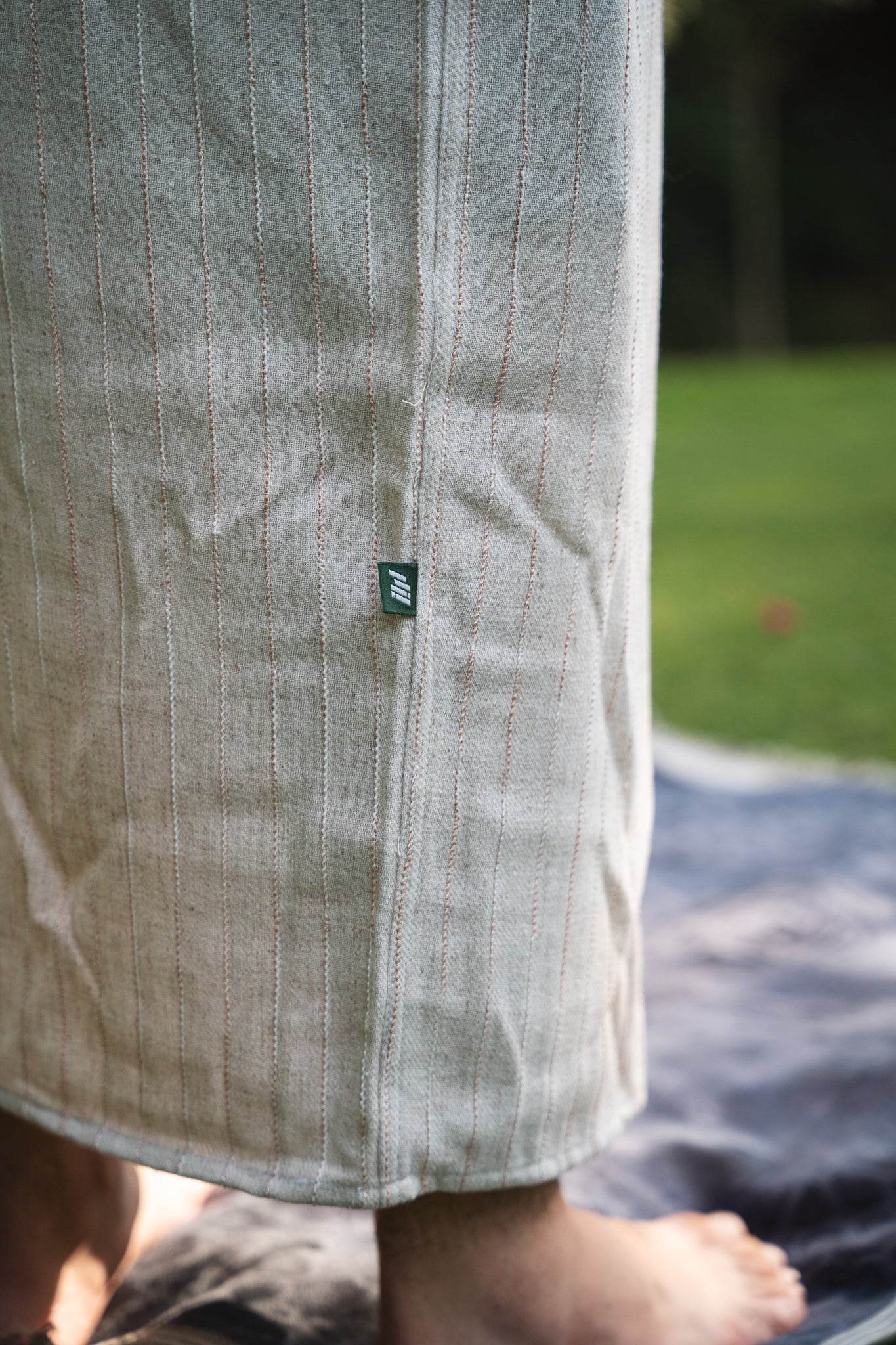 Sandy Lines - Izar Store