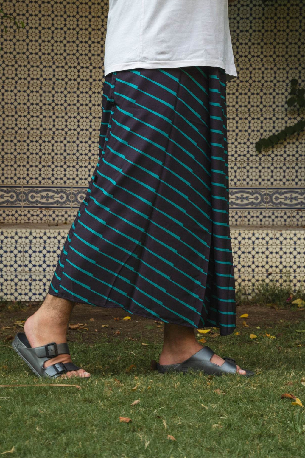 Evergreen - Izar Store