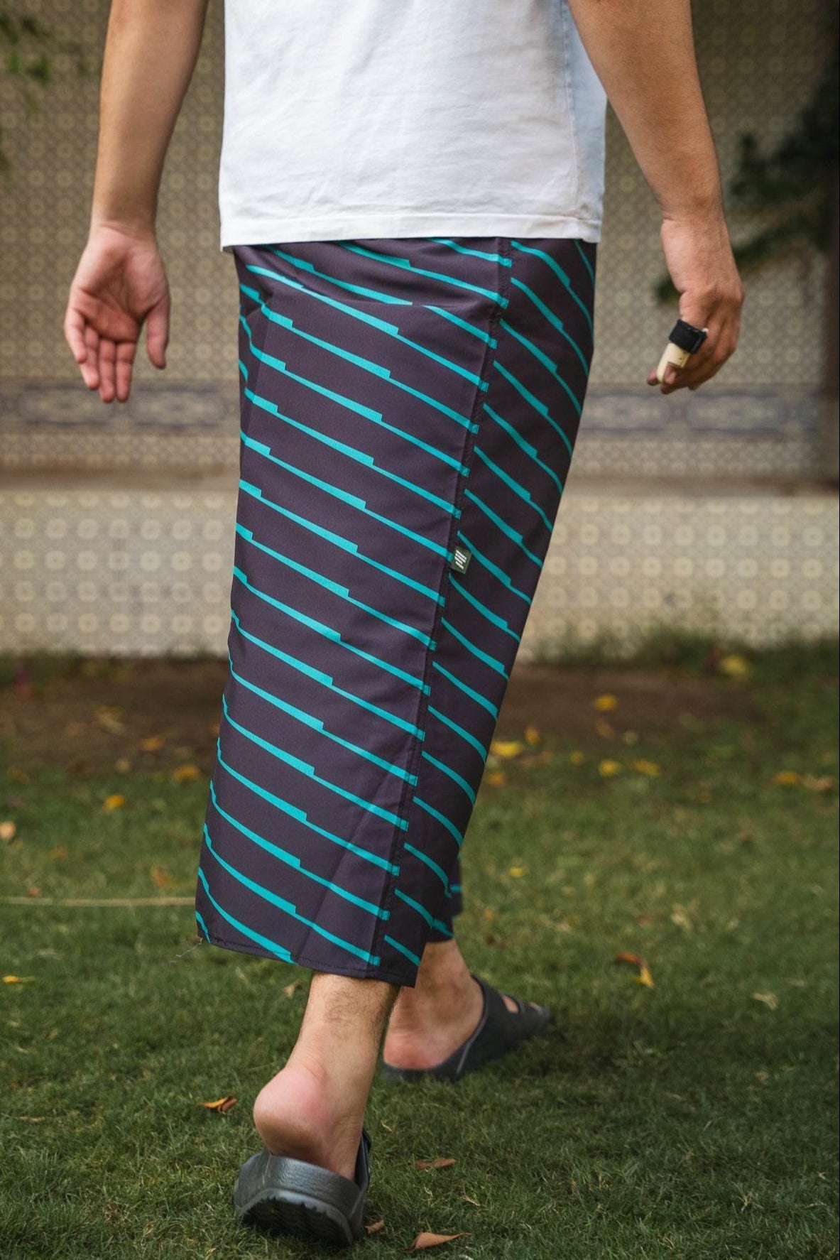 Evergreen - Izar Store
