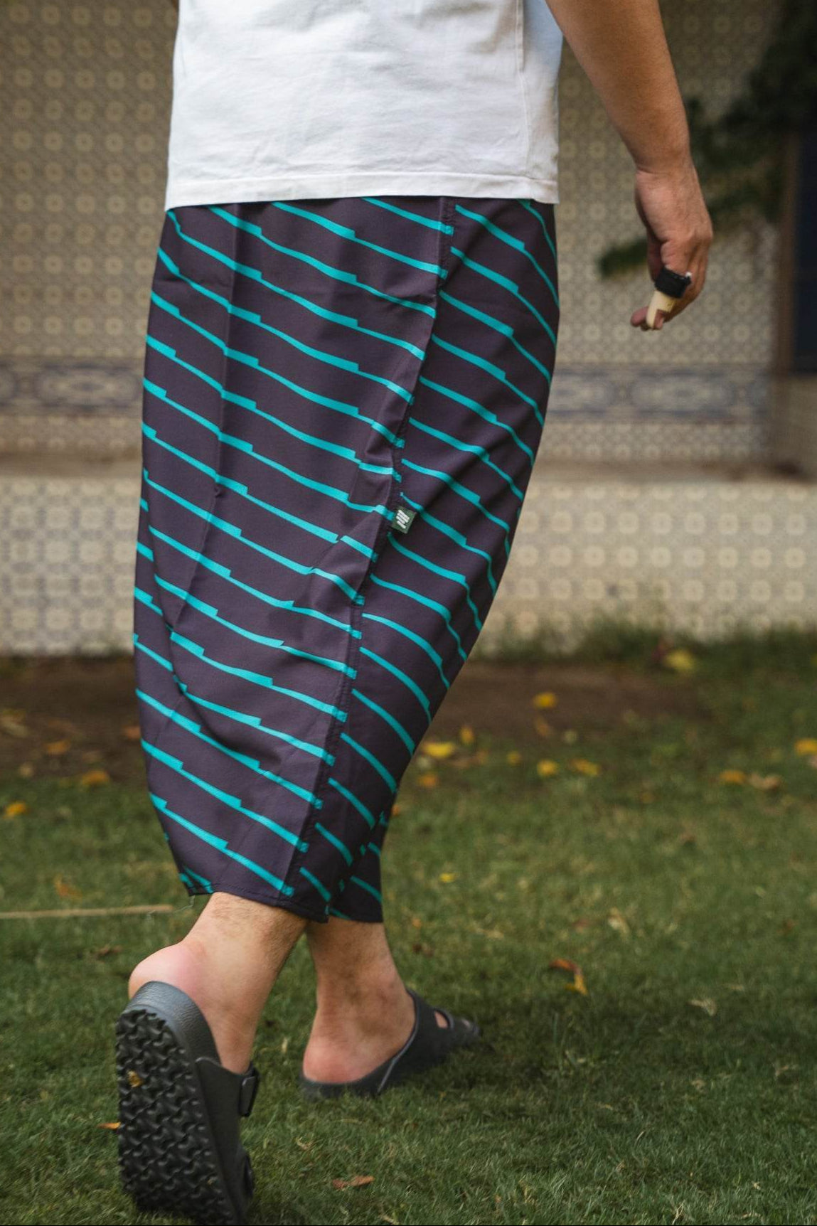 Evergreen - Izar Store