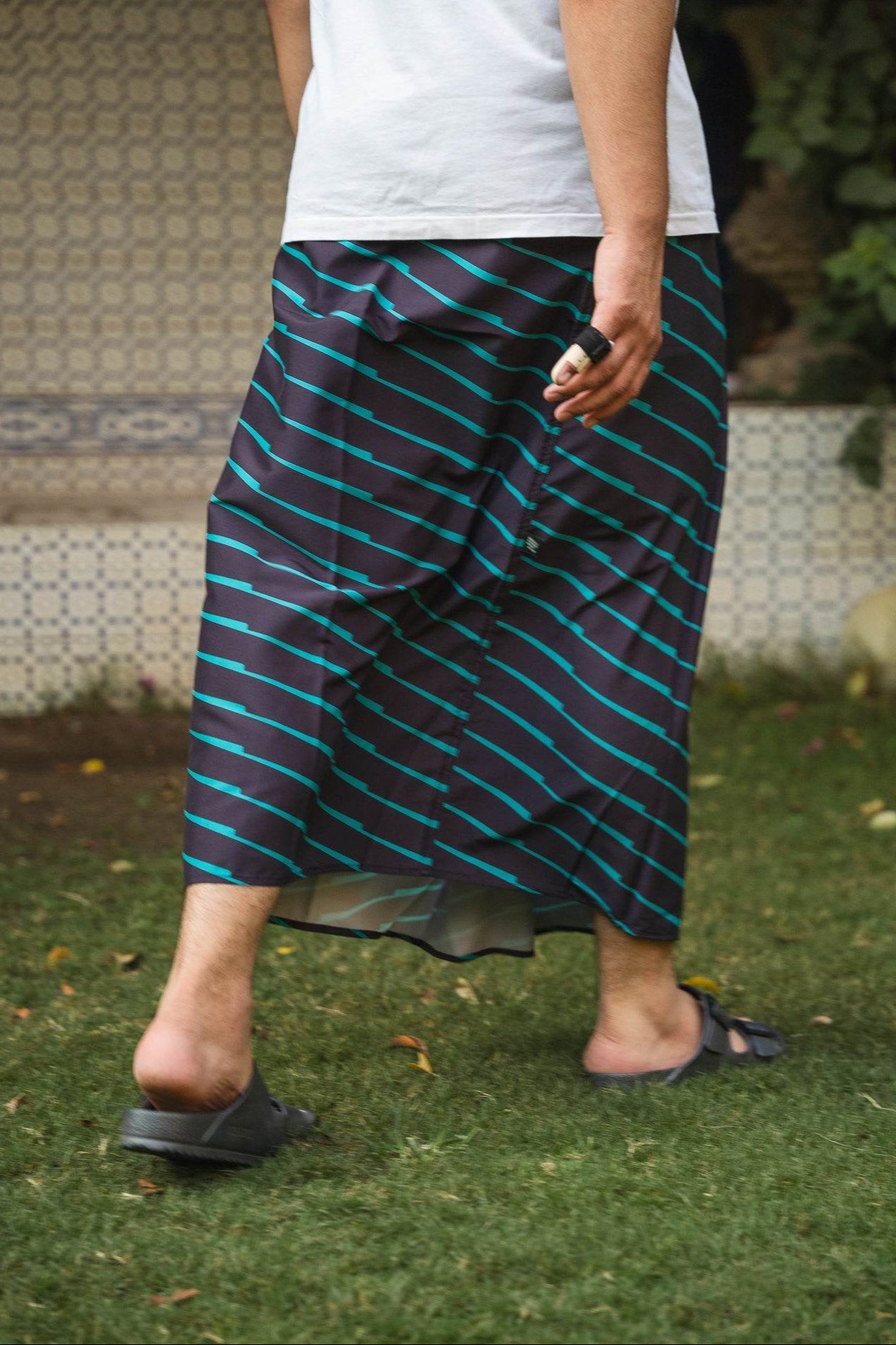 Evergreen - Izar Store