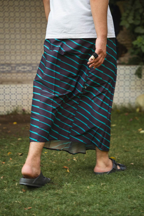 Evergreen - Izar Store