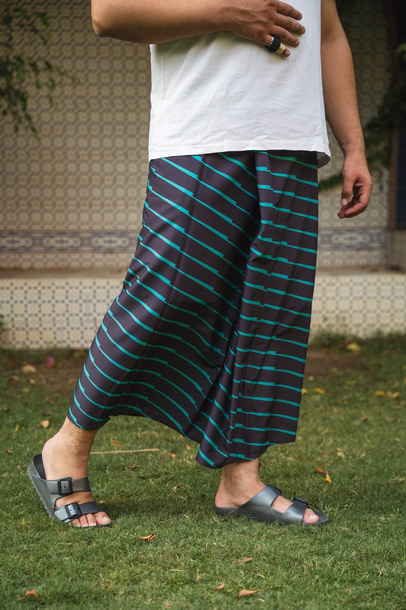 Evergreen - Izar Store