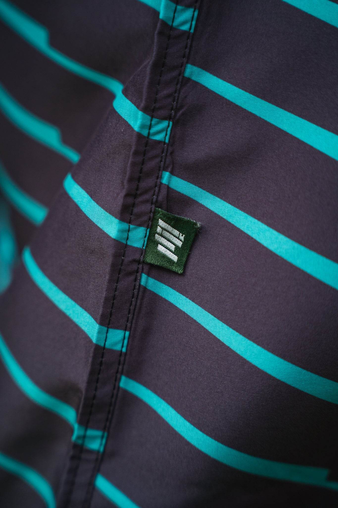 Evergreen - Izar Store