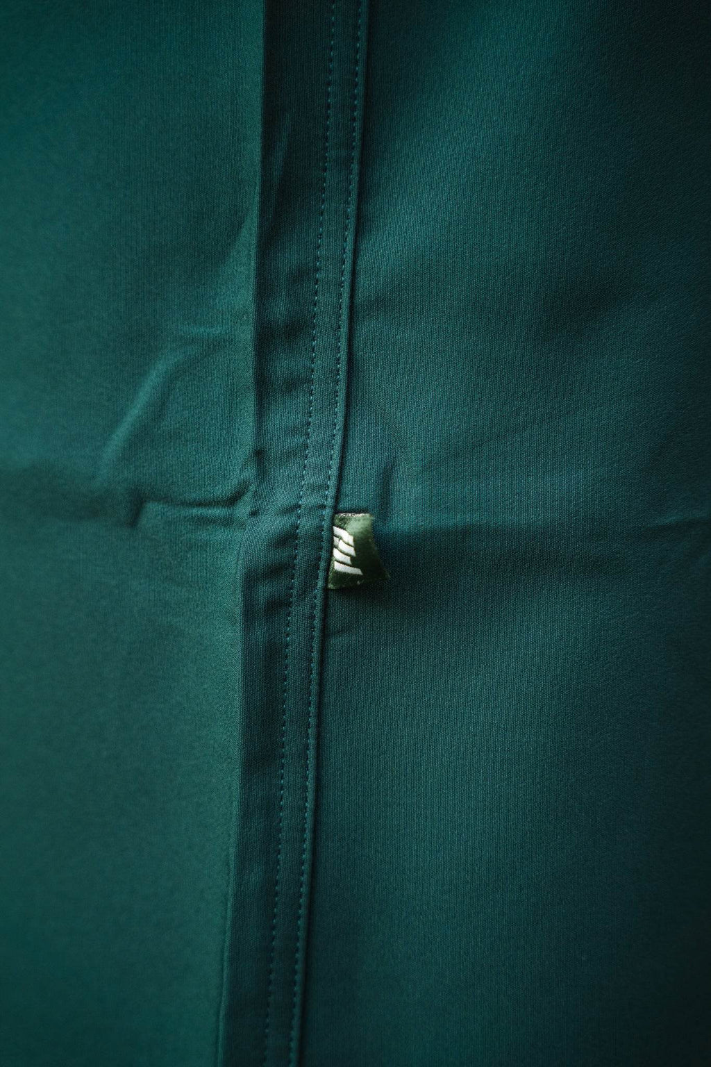 Forest Green - Izar Store