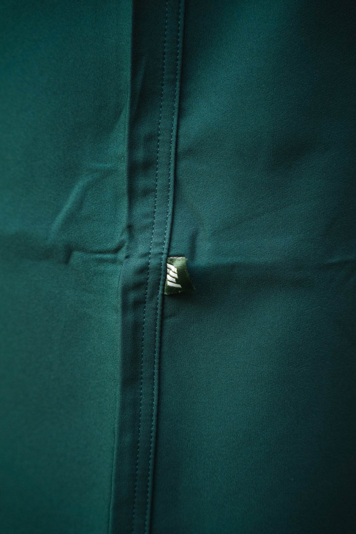 Forest Green - Izar Store