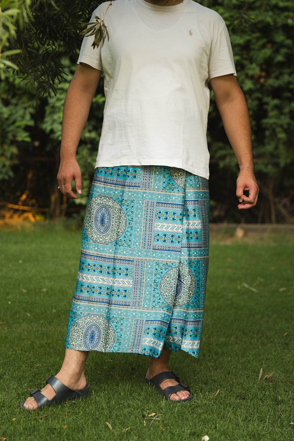 Oriental Sky - Izar Store