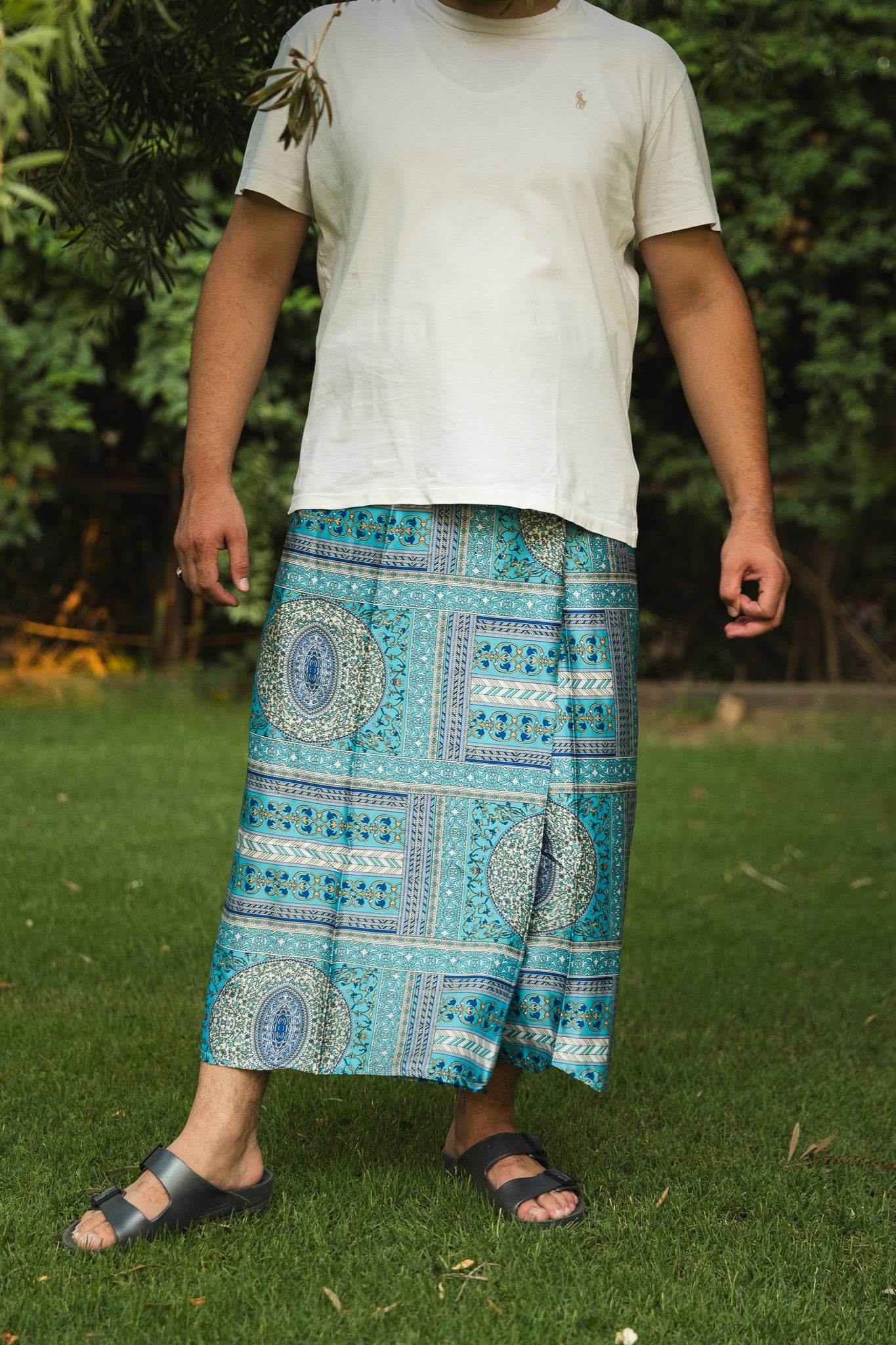 Oriental Sky - Izar Store