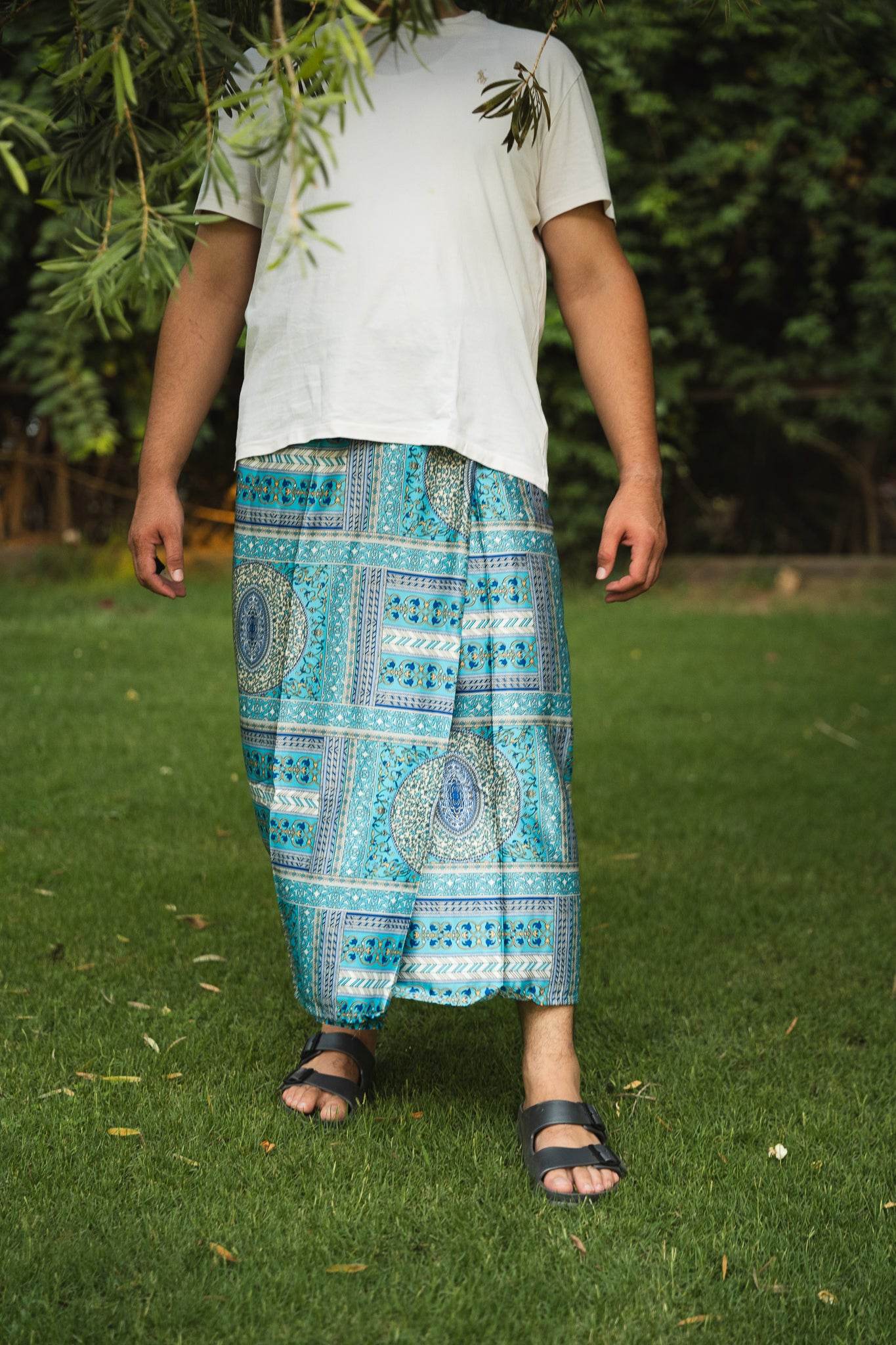 Oriental Sky - Izar Store