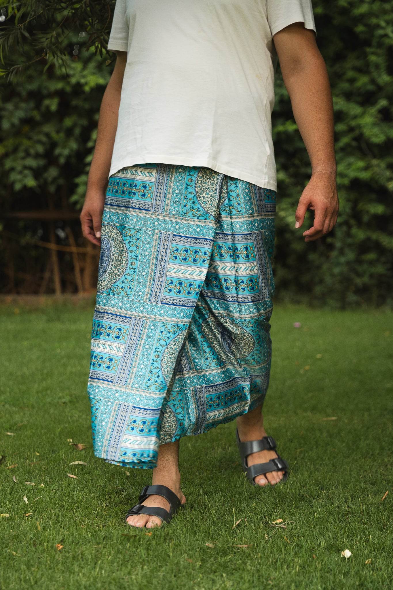 Oriental Sky - Izar Store